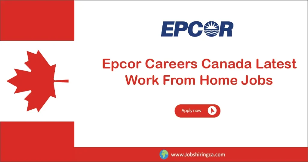 Epcor Careers